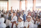 Sekolah Rakyat Siap Difungsikan, Nindya Karya Tumbuhkan Harapan untuk Cetak Generasi Unggul