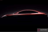 BYD Siapkan Sedan Listrik Terbaru, Tetapi