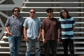 Float Kumandangkan Anthem Perayaan Ketangguhan Diri