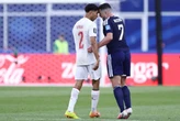 Hasil Piala Dunia 2026 dan Klasemen Grup Sebelum Brasil Vs Haiti Pagi Ini