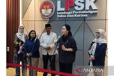 LPSK Turun Tangan, Beri Pelindungan Darurat Korban Penyekapan Sadis di Bandung