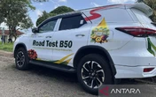 Biodiesel B50 Mulai Diterapkan, IPOMI Imbau Pemilik Bus Tingkatkan Perawatan