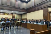 Kuasa Hukum Edward Corne Menilai Putusan Banding Mencederai Keadilan