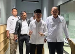 Resmikan Migran Center Politeknik Batam, Menteri P2MI Dorong Lulusan Raih Peluang Kerja Global