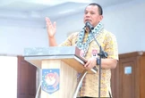 Kemendagri Percepat Penegasan Batas Desa di 3 Kabupaten di Sultra