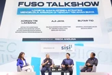 Strategi Efisiensi Sektor Logistik Tanpa Mengorbankan Keselamatan