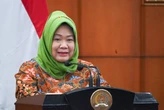 Gelar Forum Konsultasi Publik, Klinik Pratama MPR Dorong Perbaikan Layanan Berkelanjutan