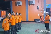Presenter TVRI Papua Barat Hanyut Terseret Arus, Tim SAR Gelar Operasi Pencarian