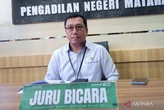 Dua Tersangka Korupsi Masker COVID-19 di NTB Resmi Ajukan Praperadilan