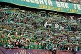 Persebaya Umumkan 5 Pemain Baru, Ada Tiga Mantan Pilar PSM Makassar