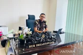 Kejati Jabar Jadwalkan Ulang Pemeriksaan Wabup Indramayu