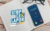 Waspada Modus Penipuan Ini, Pelaku Mengubah Data pada Dokumen Asli Bea Cukai