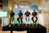 Sunset di Kebun Series 2026 Hadirkan Konser di Alam, Mulai 9 Mei di Bogor