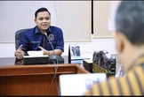 PP HIKMAHBUDHI Dukung Polri Usut Dugaan Korupsi Besar, Tegaskan Proses Hukum Jangan Diintervensi