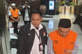 3 Tersangka Penyuap Anggota DPR RI Anwar Sadad Ditahan KPK