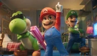 Nintendo Merilis Switch 2 Super Mario Galaxy, Diskon Rp 300 Ribu