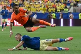 Hasil Piala Dunia 2026 Ahad Pagi: Belanda Cetak 5 Gol, Jerman Masuk 32 Besar