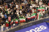 Iran Gak Menang, Cek Hasil Lengkap Piala Dunia 2026 & Klasemen Semua Grup