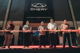 Bersama Avante Group, Chery Perkuat Jaringan di Jawa Tengah