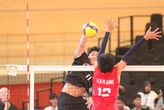 Filipina Rebut Tempat Kelima Putaran Kedua SEA V Cup 2026 setelah Kalahkan Myanmar