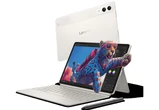 Tablet AI Lenovo Yoga Tab Siap Masuk Indonesia, Punya Bobot Ringan