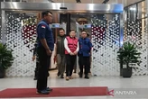 Kejagung Tetapkan Pengusaha Tambang Bauksit di Kalbar Jadi Tersangka Korupsi