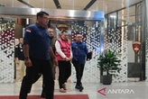 BO PT QSS Jadi Tersangka Korupsi IUP di Kalbar, Ini Perannya