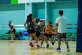 Timnas Basket Putri Jalani Persiapan Awal Menjelang FIBA U18 Women's Asia Cup 2026