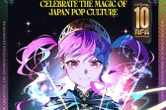 Merayakan Budaya Pop Jepang di Anime Festival Asia Indonesia 2026