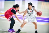 Timnas Basket Putri Indonesia Buka FIBA U-18 Asia Cup 2026 dengan Menang Telak atas Oman