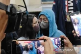 Diduga Jadi Korban Begal, Selebgram AWS Diperiksa Polisi