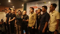 JCM Beri Rapor Bersyarat untuk Program Makan Bergizi Gratis