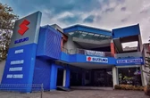 Ekspansi Agresif, Suzuki Tambah 5 Dealer Motor Sekaligus, Ini Lokasinya