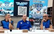 Sambut HUT ke-499 Jakarta, TMCR 2026 Hadirkan City Rally 90 Kilometer