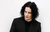 Jack White Umumkan Judul Sekaligus Jadwal Peluncuran Album Ketujuh