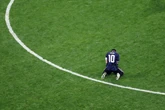 Lionel Messi: Rakyat Argentina Memang Tak Mau Kalah dari Inggris