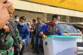 Ini Kasus Dugaan Korupsi di Dinas Pendidikan Riau yang Diusut Jaksa