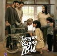 Dwi Sasono Tampil Garang dan Penuh Emosi di Film Jangan Buang Ibu