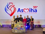 ASMIHA 2026, Dokter Jantung Indonesia Kompetitif, Mengapa Pasien Pilih Luar Negeri?