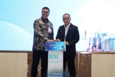 Kemdiktisaintek Meluncurkan Program BSI Talenta KIP Kuliah
