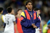 Piala Dunia 2026: Lamine Yamal Sudah Siapkan Selebrasi Juara