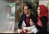 Penulis Cilik di Tengah Rendahnya Tingkat Literasi Masyarakat
