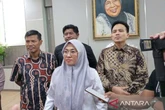 Bupati Gowa Sitti Husniah Talenrang Tolak Pansus Angket Mengusik Ranah Privasinya