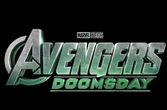 Joe Russo Ungkap Konsep Baru di Balik Avengers: Doomsday