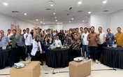 Hermina dan Yayasan Astra–YDBA Bekali UMKM Strategi Produktivitas Berkelanjutan