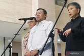 Wakil Kepala BGN Sony Sonjaya Bantah Kabar OTT oleh Kejaksaan Agung