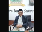 Bantah Video Hoaks, Gus Choi Pastikan Garuda Mas Anugerah Tetap Beroperasi Normal