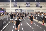 So Much Fun, HYROX Jakarta di NICE PIK2 Jadi Event Fitness Terbesar se-Asia Pasifik