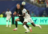 Haaland Merendah, Sebut Mimpi Norwegia Juara Piala Dunia 2026 Terlalu Tinggi