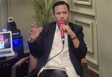 Komitmen Kapolri Dinilai Jadi Langkah Maju Memperkuat Demokrasi Tetap Sehat